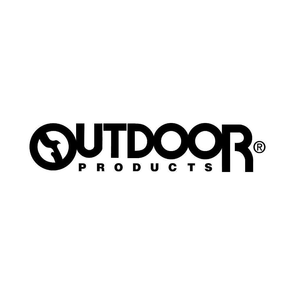Outdoorproducts Golf