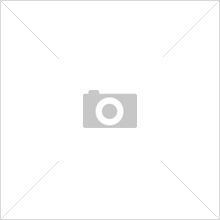 아디다스 여성 자카드 긴팔 풀오버 스웨터 체크 패턴 FW 니트 겨울 라운딩 HY0906